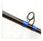 Shimano-caña De Lance-alivio Surf Rock- Xh- 4,20mt- Rotativo - Imagen 4