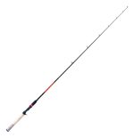 Shimano- B Caña De Pesca Sojourn -1.80mt -6-15lb- Duradero - Imagen 4