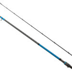 Caña De Baitcasting Slx 2.13 Mts 1 Tramo 15-30 Lbs- Shimano