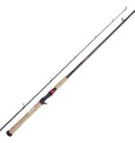 Shimano- B Caña De Pesca Sojourn -1.80mt -6-15lb- Duradero - Imagen 3