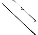 Shimano-caña De Lance-alivio Surf Rock- Xh- 4,20mt- Rotativo - Imagen 2