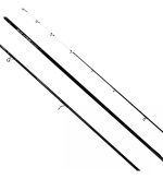 Shimano-caña De Lance Exage Surf- 4.10mts- Extra Fast - Imagen 3