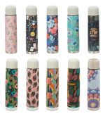 Termo Comet 750 Ml Varios Diseños - Imagen 4