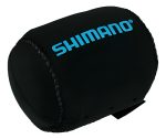 Shimano - Accesorios De Pesca - Funda Para Reel Cvr Mediano