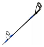 Shimano-caña De Lance- Alivio Pejerrey 3.93 Mt-extra Fuerte - Imagen 3