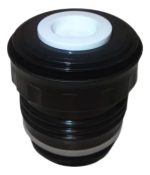 Termo Comet Vg125 Acero Inox 1.25l - Manija Antideslizante - Imagen 12