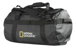Bolso Impermeable Tipo Mochila National Geographic 50 Litros - Imagen 2