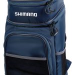 Shimano - Accesorios De Pesca - Bolso Cooler Daypack 27 L