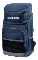 Shimano - Accesorios De Pesca - Bolso Cooler Daypack 27 L