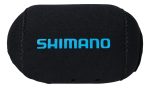Shimano - Accesorios De Pesca - Funda Para Reel Cvr Mediano - Imagen 3