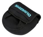 Shimano - Accesorios De Pesca - Funda Para Reel Cvr Mediano - Imagen 4