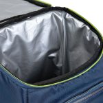 Shimano - Accesorios De Pesca - Bolso Cooler Daypack 27 L - Imagen 3