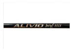Shimano-caña De Lance-alivio Surf Rock- Xh- 4,20mt- Rotativo