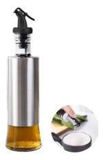 Dispensador De Aceite O Vinagre 320 Ml - Imagen 2