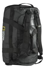 Bolso Impermeable Tipo Mochila National Geographic 50 Litros - Imagen 3