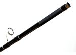 Caña Shimano Exg425surf Casting 4.25m 150g Pesada