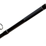 Caña Shimano Exg425surf Casting 4.25m 150g Pesada