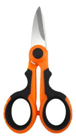 Shimano - Accesorios De Pesca - Tijera Para Mono/multifilame - Imagen 3