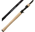 Caña Shimano Curado 610mh 1 Tramo 2,08 Mts 10-20 Lbs-rápida. - Imagen 4