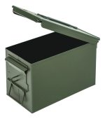 Caja Portamuniciones Hermética - Imagen 3