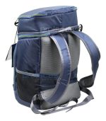 Shimano - Accesorios De Pesca - Bolso Cooler Daypack 27 L - Imagen 2