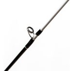 Caña Shimano Exg425surf Casting 4.25m 150g Pesada - Imagen 3