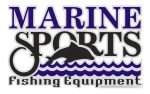 Reel Marine Sport Arena 1000 Frontal - Imagen 5