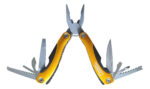 Pinza Multi Herramienta National Geographic Tipo Leatherman