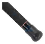 Shimano/caña De Lance/sojourn Surf-3.90m/frontal Grafito/2t - Imagen 4