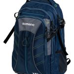 Shimano - Accesorios De Pesca - Mochila Urban 25l- 2 Colores
