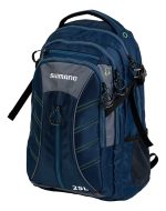 Shimano - Accesorios De Pesca - Mochila Urban 25l- 2 Colores