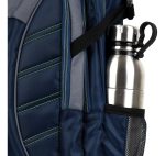 Shimano - Accesorios De Pesca - Mochila Urban 25l- 2 Colores - Imagen 3