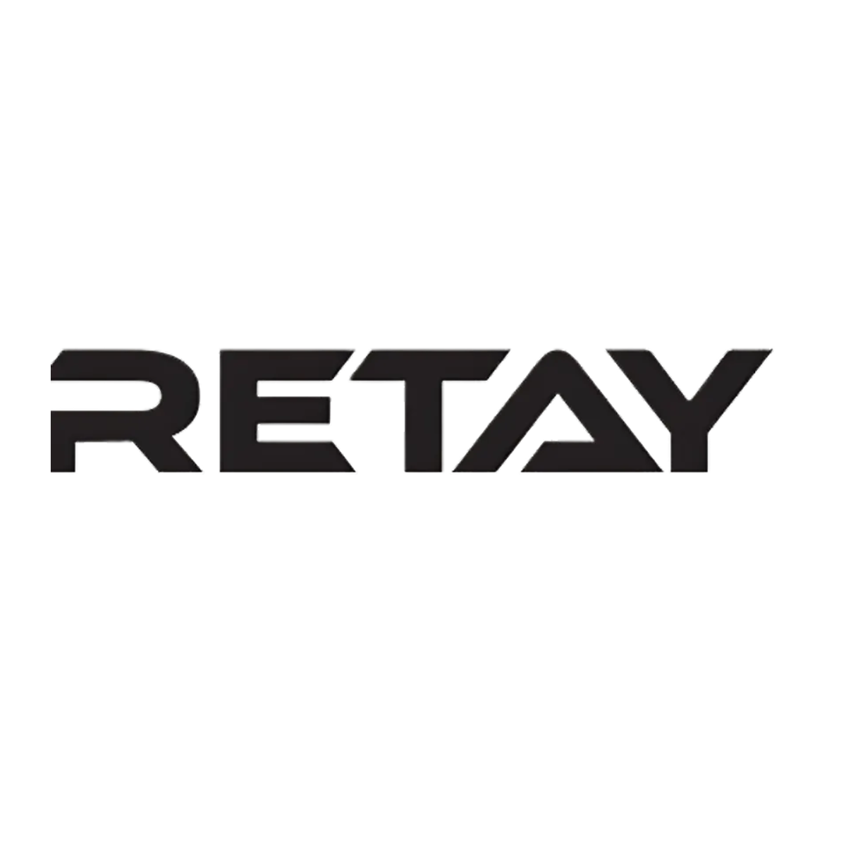 RETAY