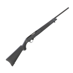 Rifle Ruger Modelo 10/22  .22 LR