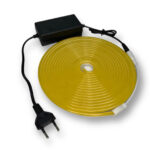 Cinta Led Neon 5m Recubierta