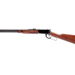 ROSSI - RIFLE - MOD. PUMA CAL.44 MAG 20" BK
