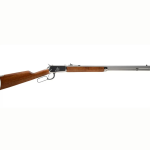 ROSSI - RIFLE - MOD. PUMA CAL.44 MAG 24" PAVONADO OCTOGONAL
