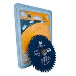 Disco Madera 115X40T