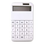 Calculadora Solar PN-2888