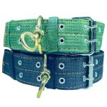 Collar 5*75cm