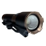 Linterna MOD: SIX CORE