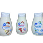 PERFUMADOR EN GEL TWIST