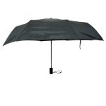 PARAGUAS CORTO AUTOMATICO