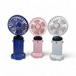 Ventilador digital N15