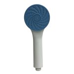 Ducha Telefono Economica de plastico