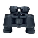 Binocular 12X40