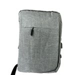 MOCHILA MOD: EJECUTIVA