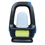 Luz TUNGSTEN HB-579L