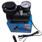 Compresor Auto 12V
