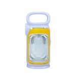 Mini luz a pila MOD:JPP1791